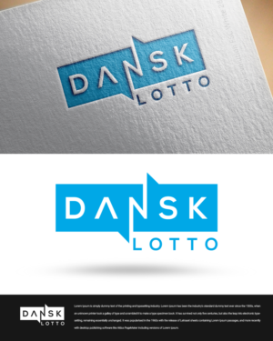 Logo Design by zingodesigns258 for this project | Design #20460330