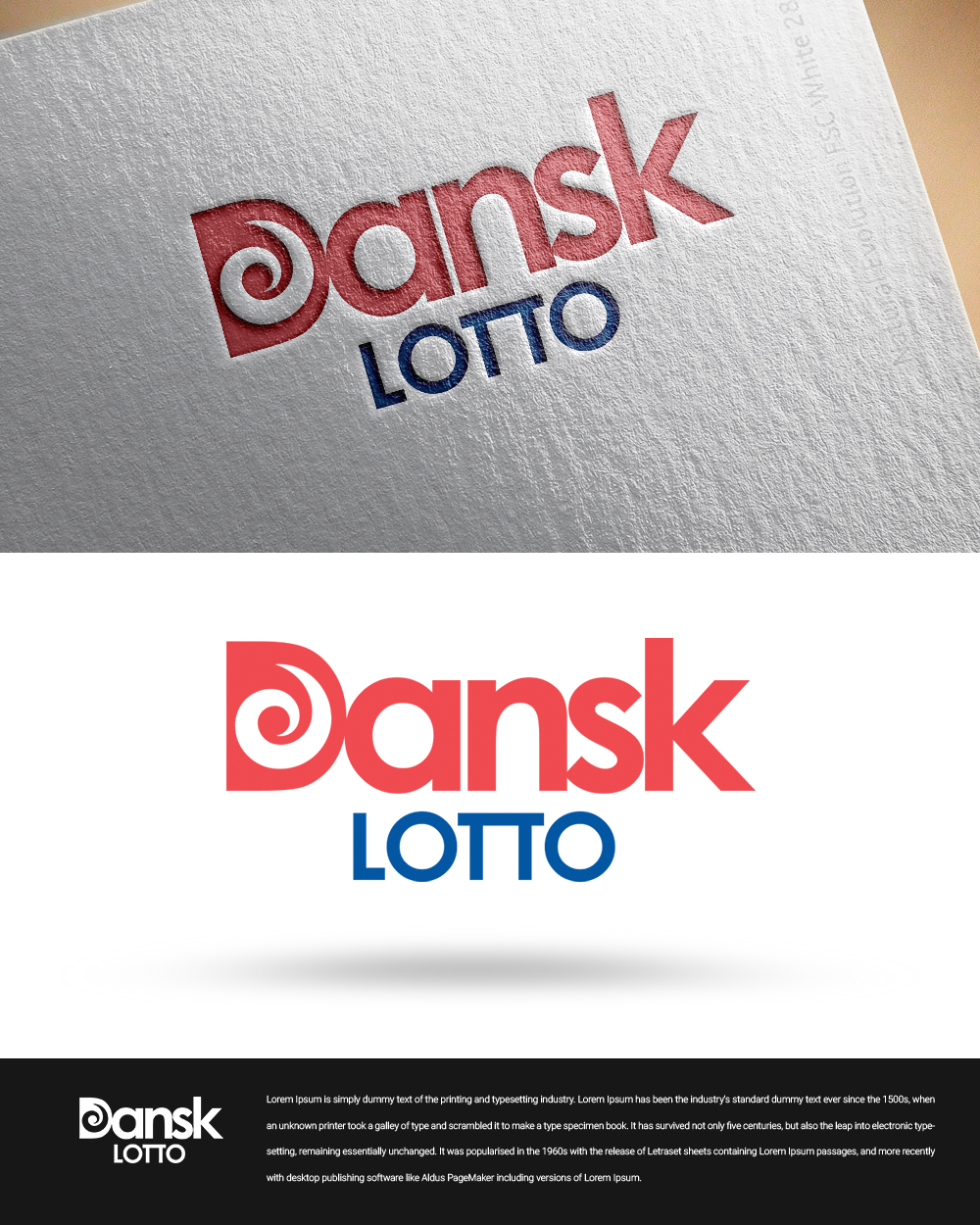 Logo Design by zingodesigns258 for this project | Design #20460331