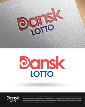 Diseño de Logo por zingodesigns258 para este proyecto | Diseño: #20460331