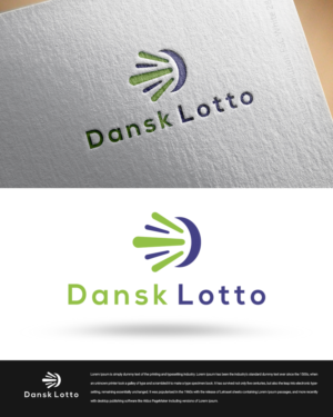 Diseño de Logo por zingodesigns258 para este proyecto | Diseño: #20460332