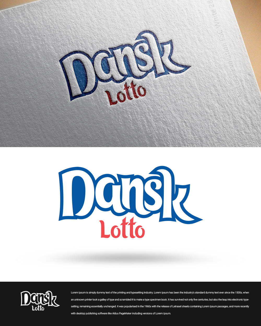 Diseño de Logo por zingodesigns258 para este proyecto | Diseño #20460333