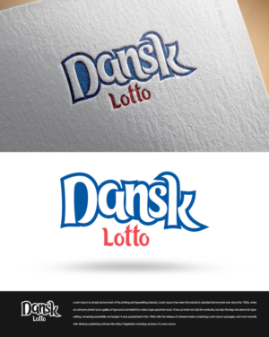 Diseño de Logo por zingodesigns258 para este proyecto | Diseño: #20460333