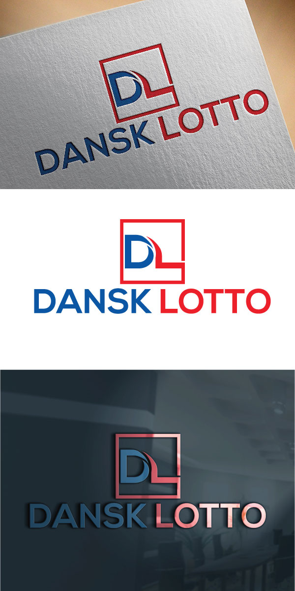 Diseño de Logo por manik 06 para este proyecto | Diseño #20495733