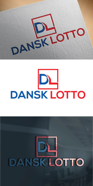 Diseño de Logo por manik 06 para este proyecto | Diseño: #20495733