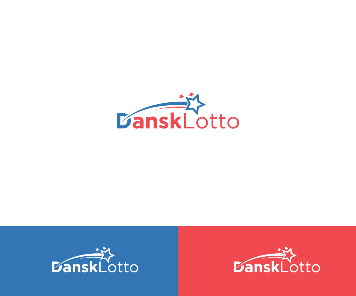 Logo Design by fauzan harun for this project | Design #20455994