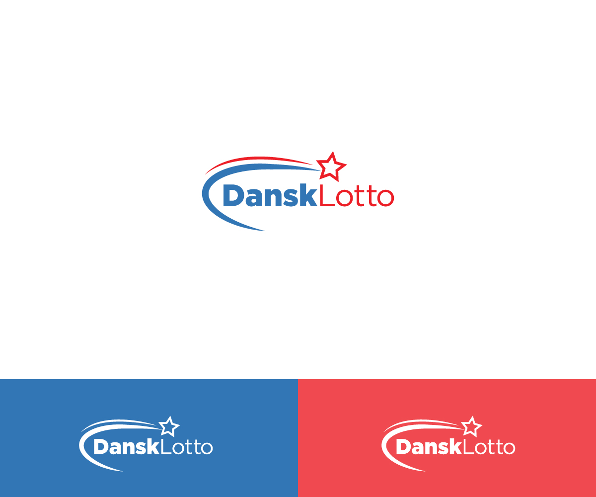 Logo Design by fauzan harun for this project | Design #20455995