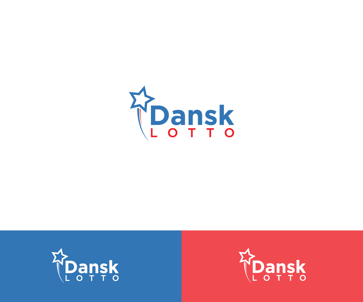 Logo Design by fauzan harun for this project | Design #20455996