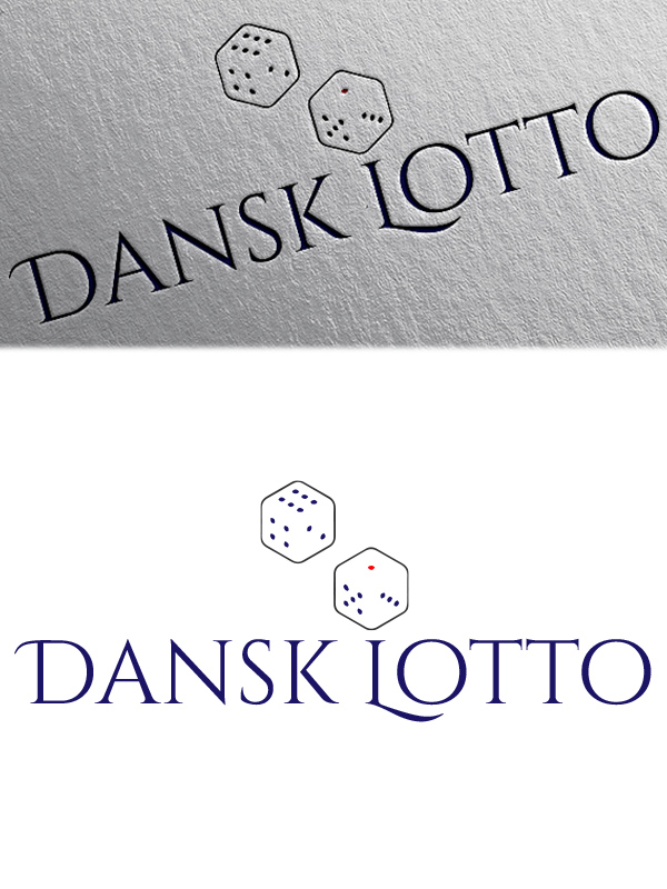 Diseño de Logo por Eleeza Creative 2 para este proyecto | Diseño #20454564