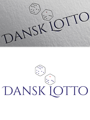 Diseño de Logo por Eleeza Creative 2 para este proyecto | Diseño: #20454564