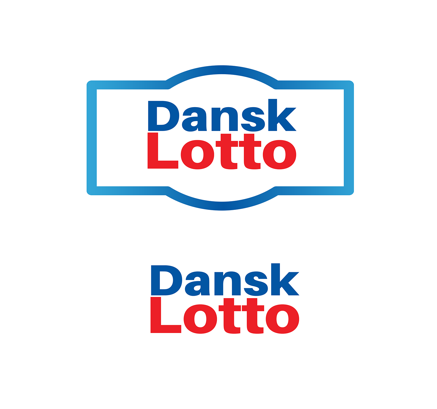 Logo Design by IndreDesign for this project | Design #20445498