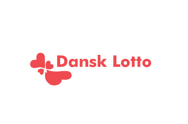 Logo Design by Dan06 for this project | Design #20451993