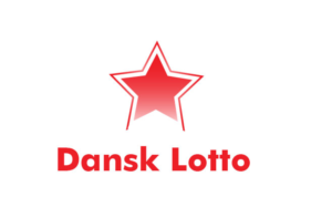 Diseño de Logo por Dan06 para este proyecto | Diseño: #20451994