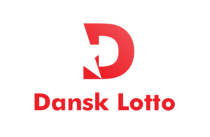 Diseño de Logo por Dan06 para este proyecto | Diseño: #20451996