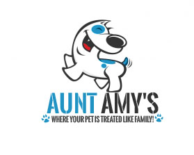 Logo Design by Harshan