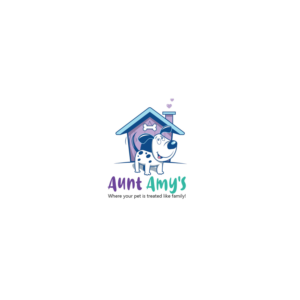 Logo Design by Harshan for this project | Design: #20457576