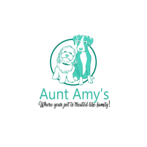 Logo Design by Harshan for this project | Design: #20457597