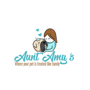 Logo Design by Harshan for this project | Design: #20457618