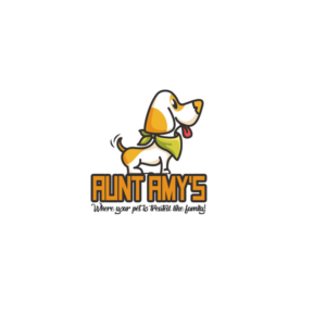 Logo Design by Harshan for this project | Design: #20457654