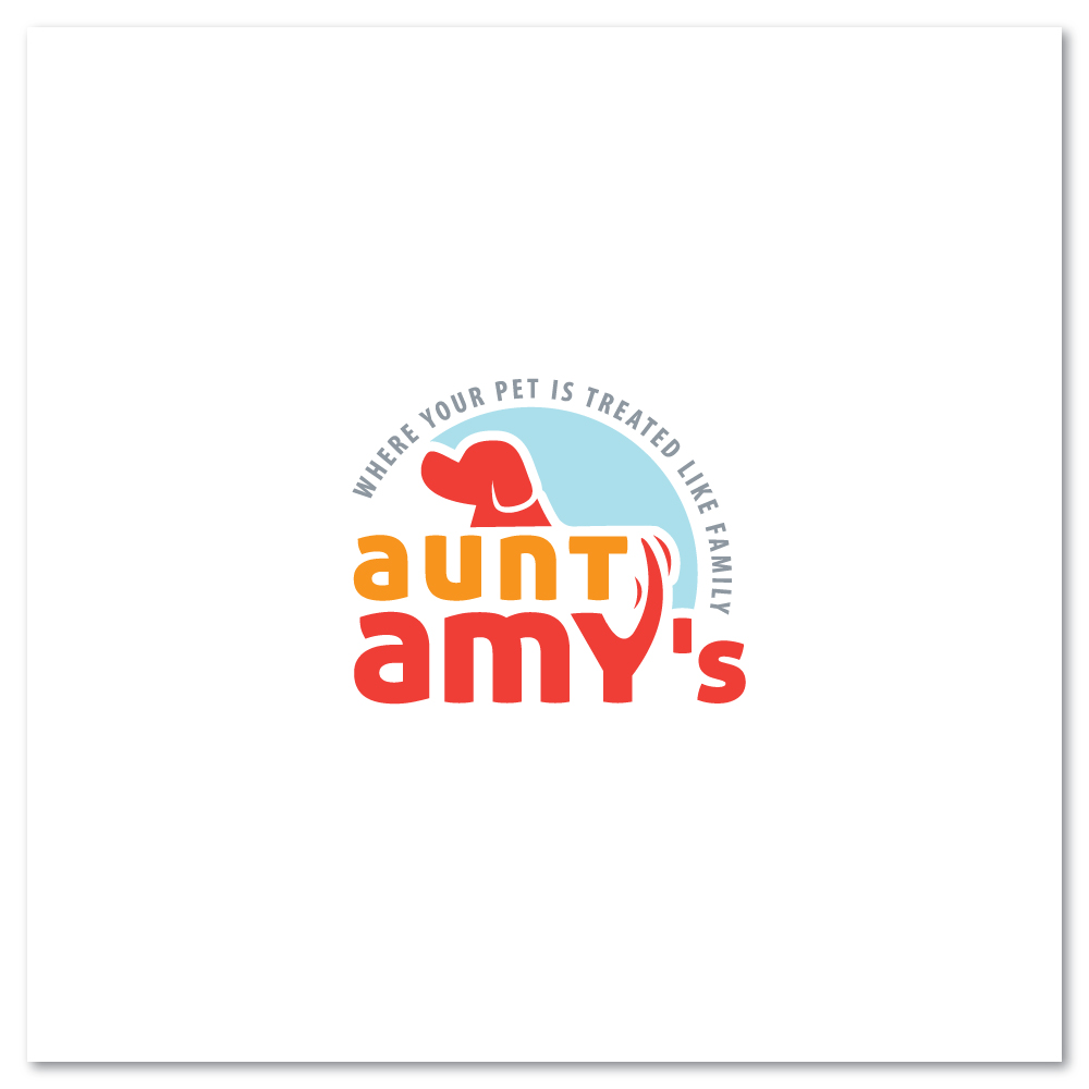 Logo-Design von Sujit Banerjee für dieses Projekt | Design #20401320