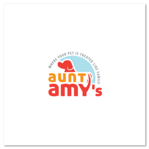Logo Design by Sujit Banerjee for this project | Design: #20401320