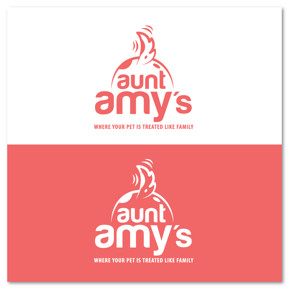 Logo Design by Sujit Banerjee for this project | Design #20401321