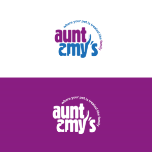 Logo Design by Sujit Banerjee for this project | Design: #20401322