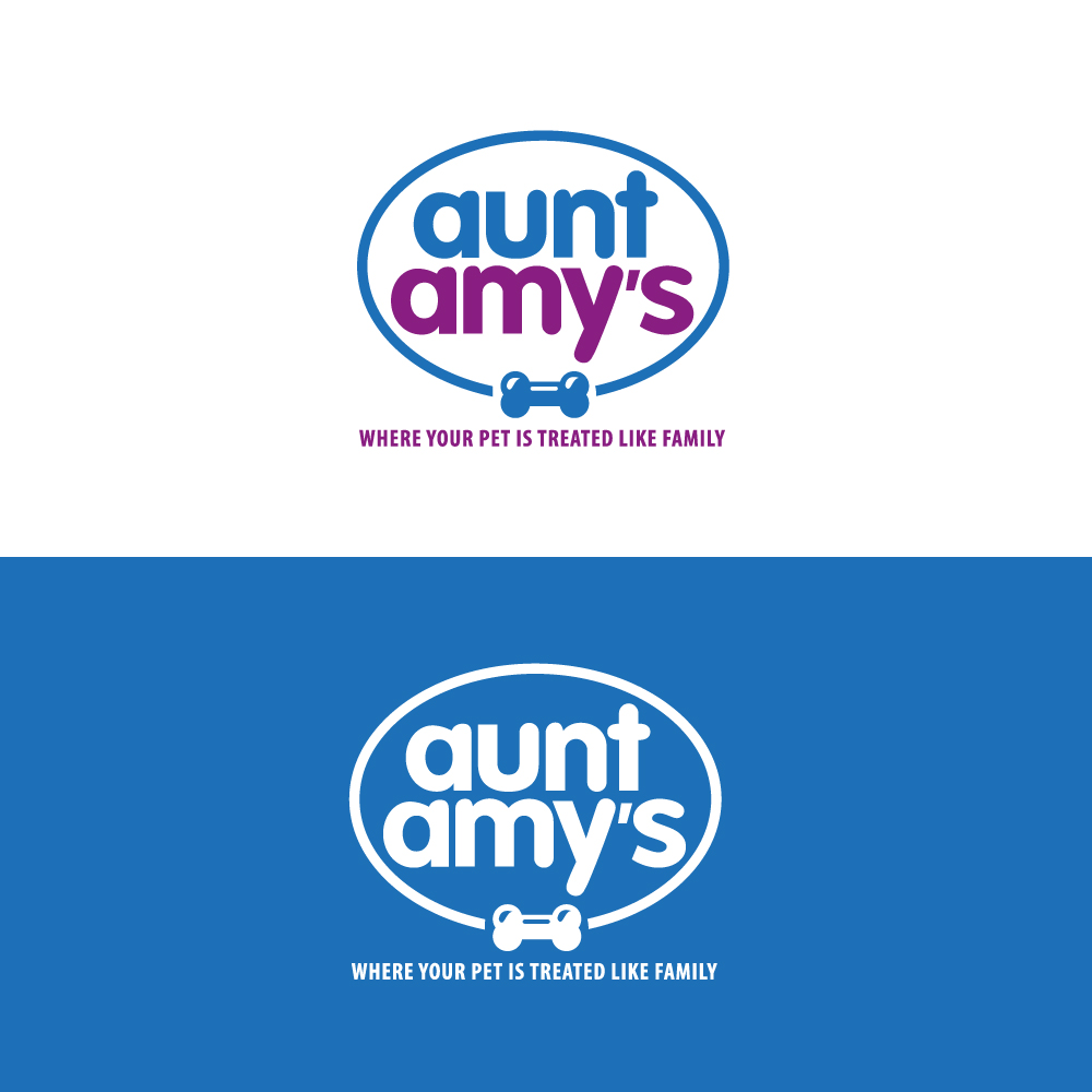 Logo-Design von Sujit Banerjee für dieses Projekt | Design #20401323