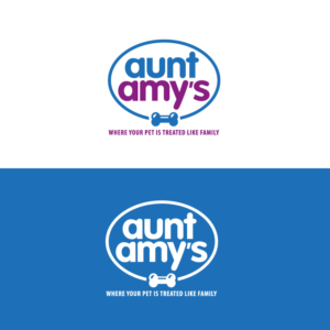 Logo Design by Sujit Banerjee for this project | Design: #20401323