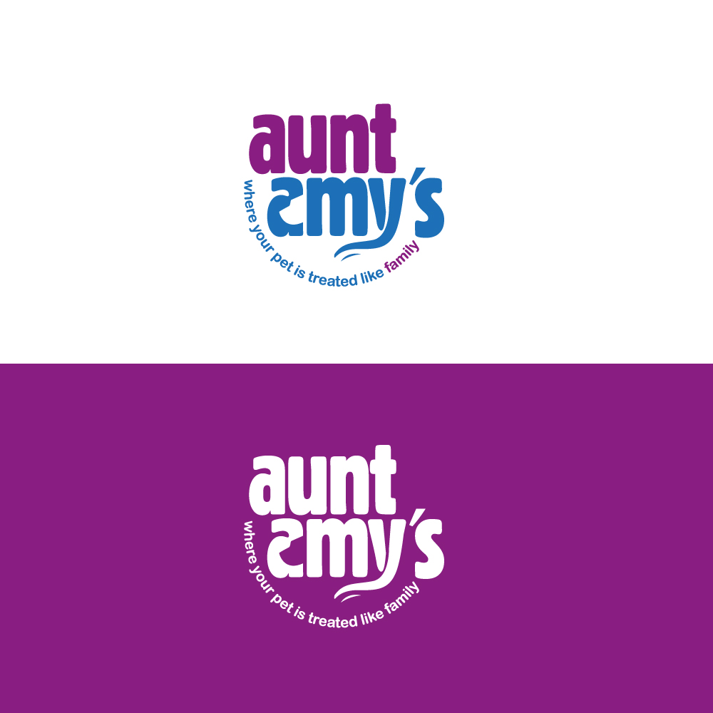 Logo-Design von Sujit Banerjee für dieses Projekt | Design #20409130