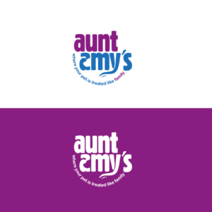 Logo-Design von Sujit Banerjee für dieses Projekt | Design: #20409130