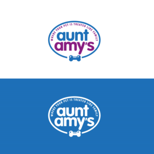 Logo-Design von Sujit Banerjee für dieses Projekt | Design: #20409141
