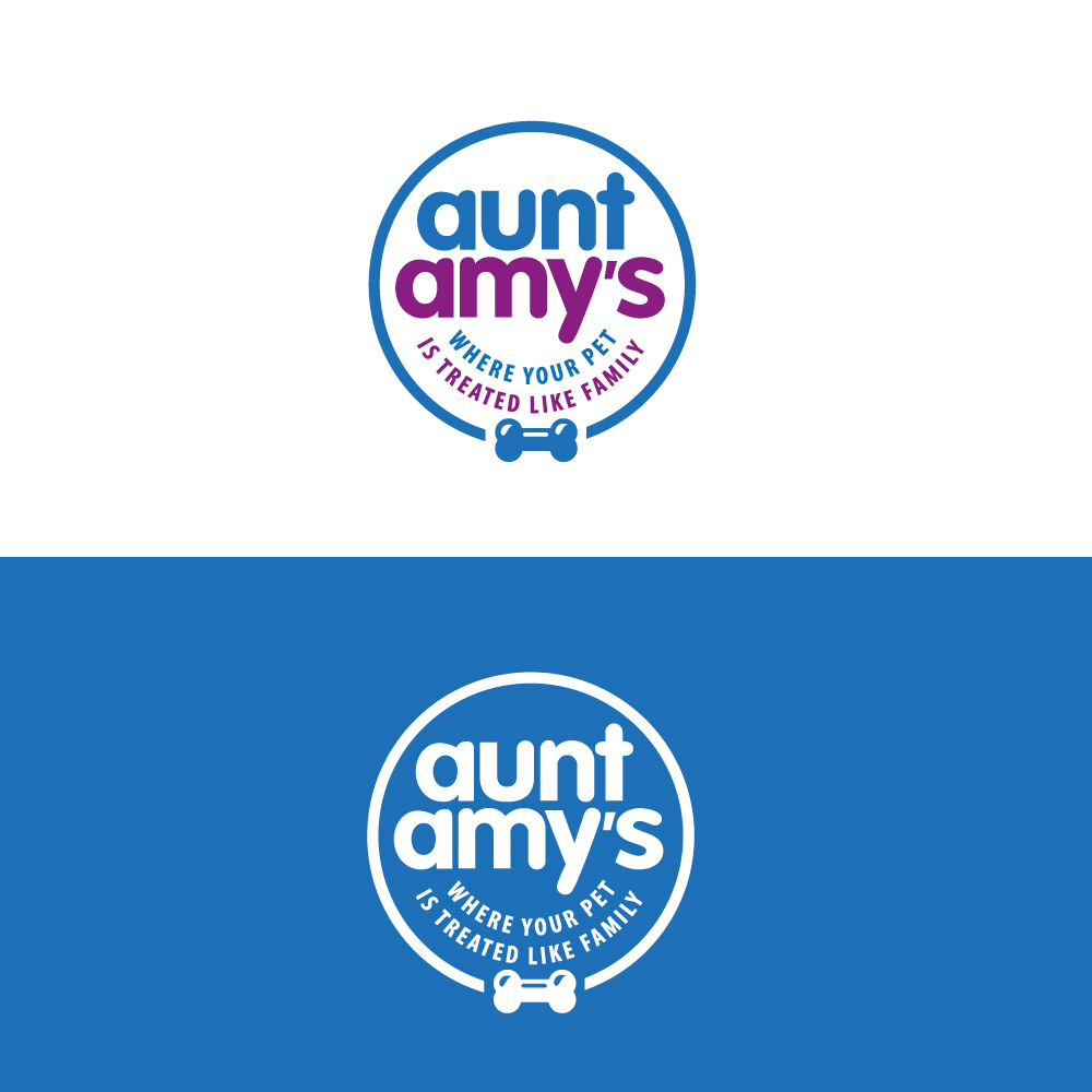 Design de Logo par Sujit Banerjee pour ce projet | Design #20409142