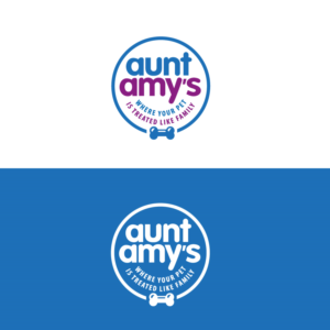 Logo Design by Sujit Banerjee for this project | Design: #20409142