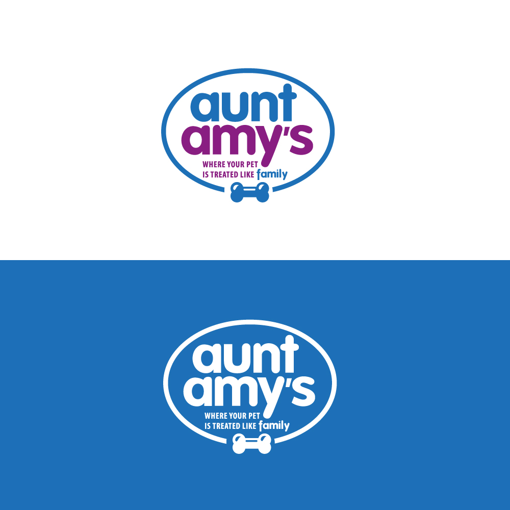 Logo-Design von Sujit Banerjee für dieses Projekt | Design #20409143