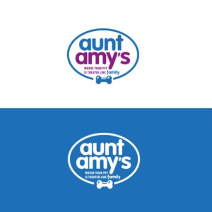 Logo-Design von Sujit Banerjee für dieses Projekt | Design: #20409143