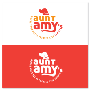 Logo Design by Sujit Banerjee for this project | Design: #20409167
