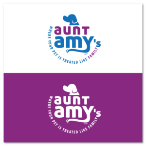 Logo Design by Sujit Banerjee for this project | Design: #20409168