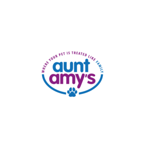 Logo-Design von Sujit Banerjee für dieses Projekt | Design: #20453508