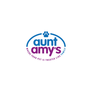 Logo-Design von Sujit Banerjee für dieses Projekt | Design: #20453510