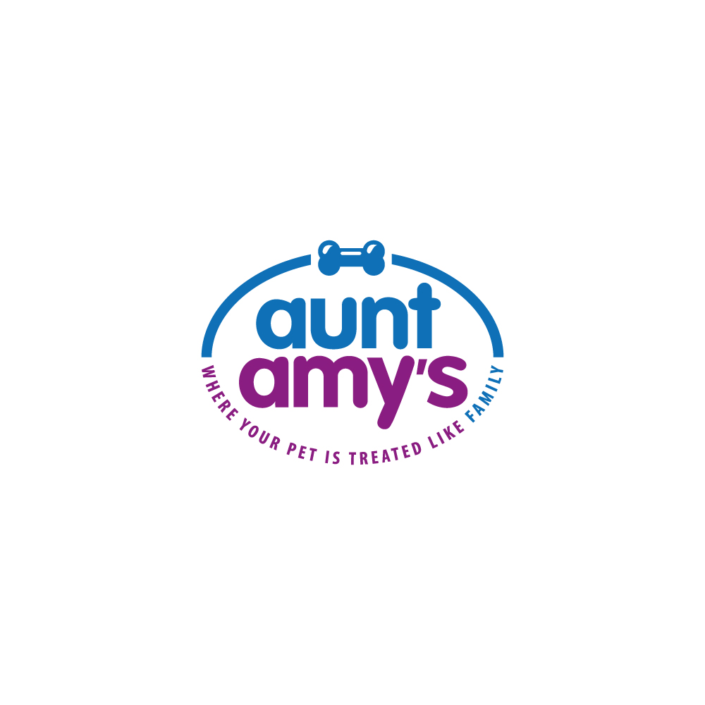 Logo-Design von Sujit Banerjee für dieses Projekt | Design #20453511