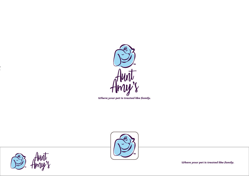Diseño de Logo por ~idiaz~ para este proyecto | Diseño #20402888