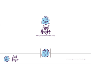 Logo Design by ~idiaz~ for this project | Design #20402888