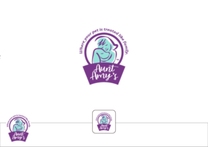 Logo Design by ~idiaz~ for this project | Design: #20419117