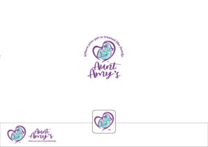 Logo Design by ~idiaz~ for this project | Design: #20661990
