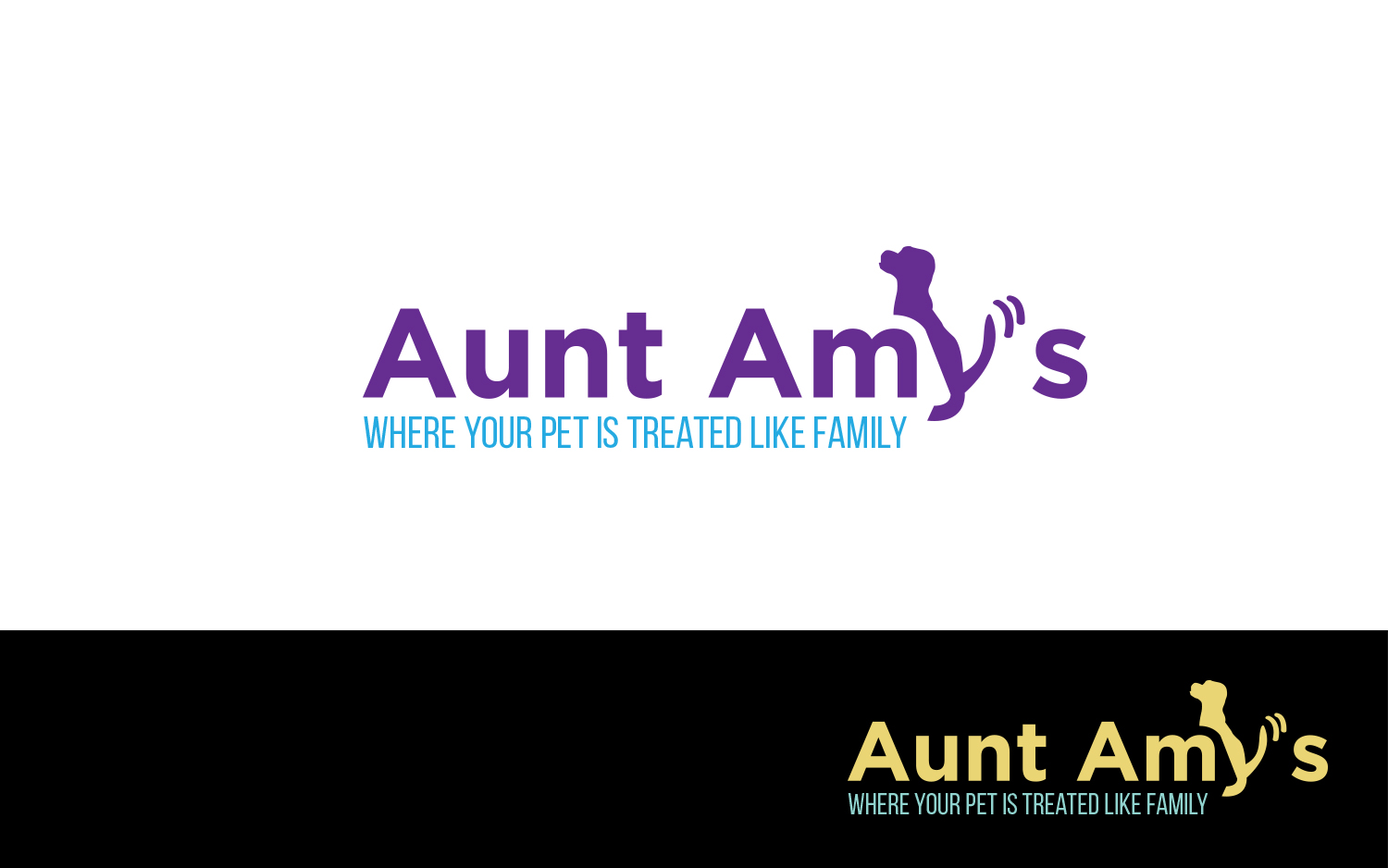 Logo Design by Grafactory for this project | Design #20406558