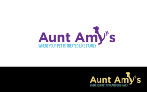 Logo Design by Grafactory for this project | Design #20406558
