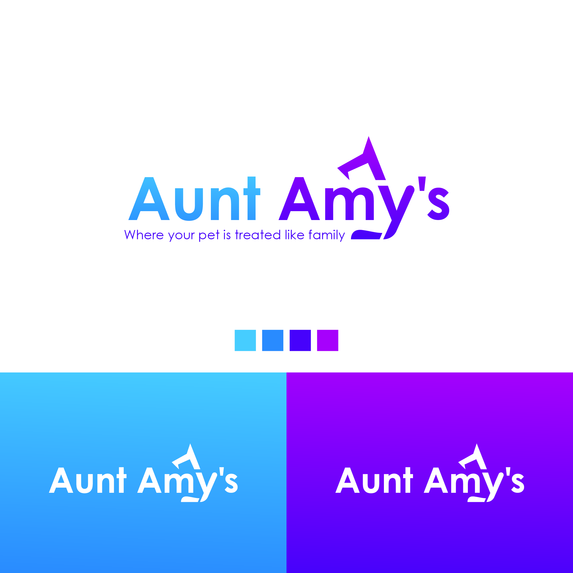 Design de Logo par zatsukiki pour ce projet | Design #20399001