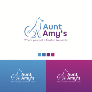 Logo-Design von zatsukiki für dieses Projekt | Design: #20399002