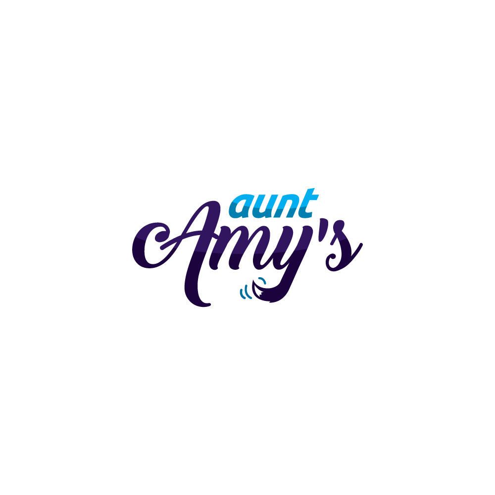 Logo Design by ecorokerz for this project | Design #20399268