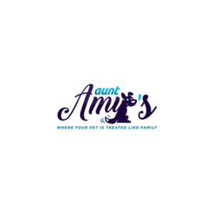 Logo Design by ecorokerz for this project | Design: #20408605